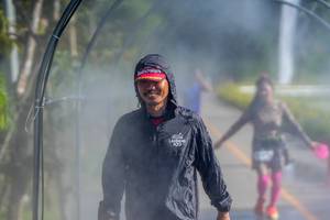 BIB: 
                            <button type="button" onclick="openModal(26544308)" class="btn btn-primary btn-sm float-right btn-popup" data-toggle="modal" data-target=".modal-high-quality">
                        <i class="fas fa-shopping-cart"></i> Add to Cart
                    </button>
                                            <button type="button" onclick="isThisMe(26544308, true)" class="btn btn-success btn-sm float-right btn-popup btn-isme hidden" data-toggle="tooltip" data-placement="bottom" title="นี่คือรูปของคุณใช่ไหม คลิกที่นี่เพื่อเอาเข้าอัลบั้ม">
                        <i class="fas fa-plus"></i> Add to album
                    </button>
                    <button type="button" onclick="isThisMe(26544308, false)" class="btn btn-warning btn-sm float-right btn-popup btn-isnotme hidden">
                        <i class="fas fa-ban"></i> Remove from album
                    </button>